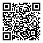 e0533153e09b4912a3645882bcf0177b.Png