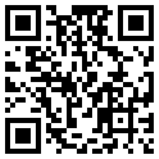 5dfeca7e265e4a928f4984e4adc8dd55.Jpeg