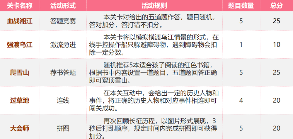 6a67a733db5343c2b77453cb3b95a688.Png
