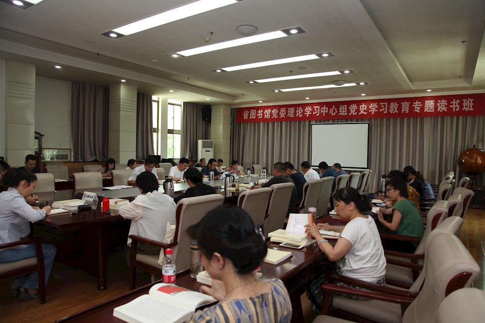 679d97afdb5643e7a7bcdc2c7b7dd162.jpg