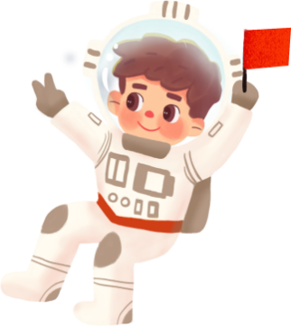 896593f788d245cebadcb321a4c119e3.Png