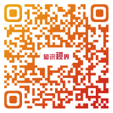 98b84287e0ff41a6bdf1c4b64a06900f.Png