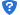 797f7bc0e95e476ba3a472f31174d333.Png
