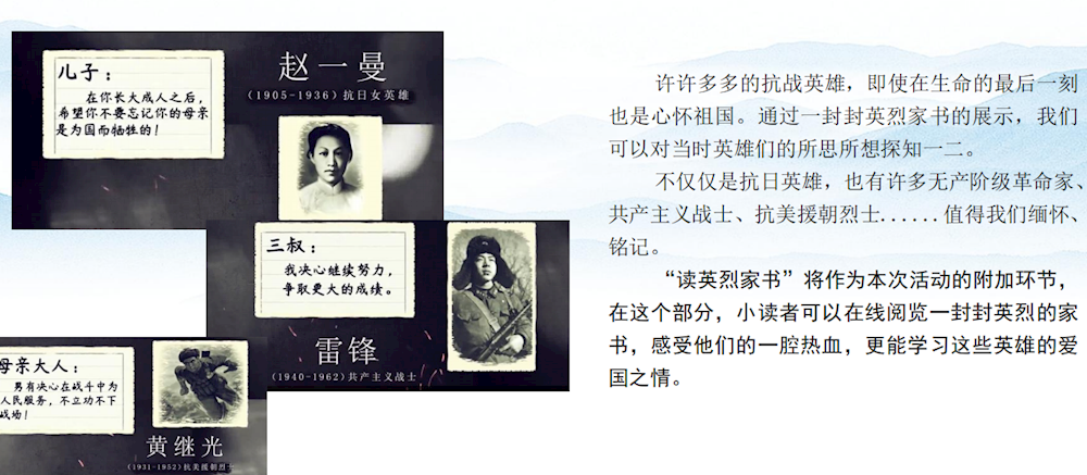 fc29b91c6b544aefb21d30f70dea4f0f.Png
