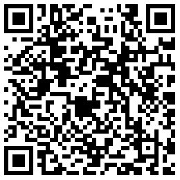 3ae0b7837ee84a028767b5cbab8a9665.Png