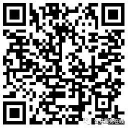 deea1384d16e44619af0efb45d233dc6.Jpeg