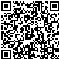 71cd97ff15b9404098289e963bdccac9.Png