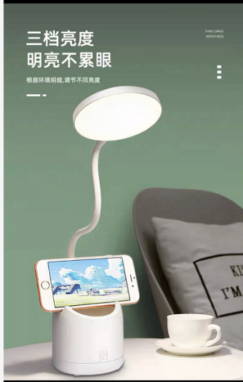 cd2ee9152a654f8599ccac70fd5d2612.Png