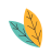 a7b077cae3634833a0abcf0224bdb7cb.Gif