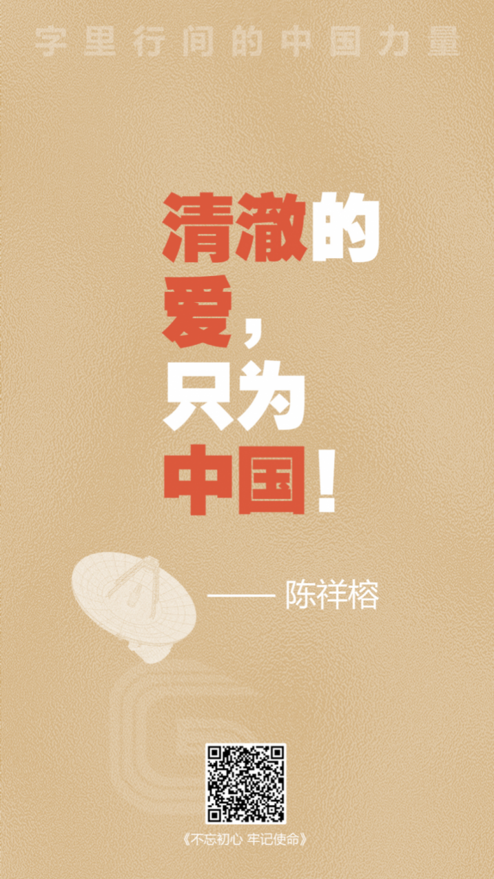af2fb7120dd2473b95a37360053f0c50.Png