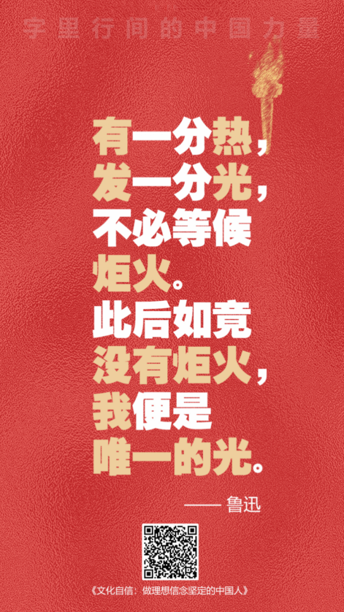 cbaaefd4a2f8400cba115fcb3379d805.Png