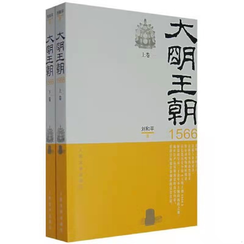 6be85f3b27fb44078e537f4f4b64d68d.jpg