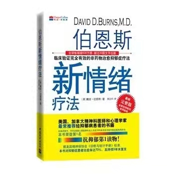 bb8a09a513e1452c9fcaab24625186b4.jpg bb8a09a513e1452c9fcaab24625186b4.jpg