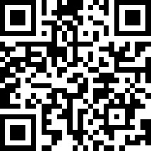 12af525cce78410ca58ff562ef6051cb.Jpeg