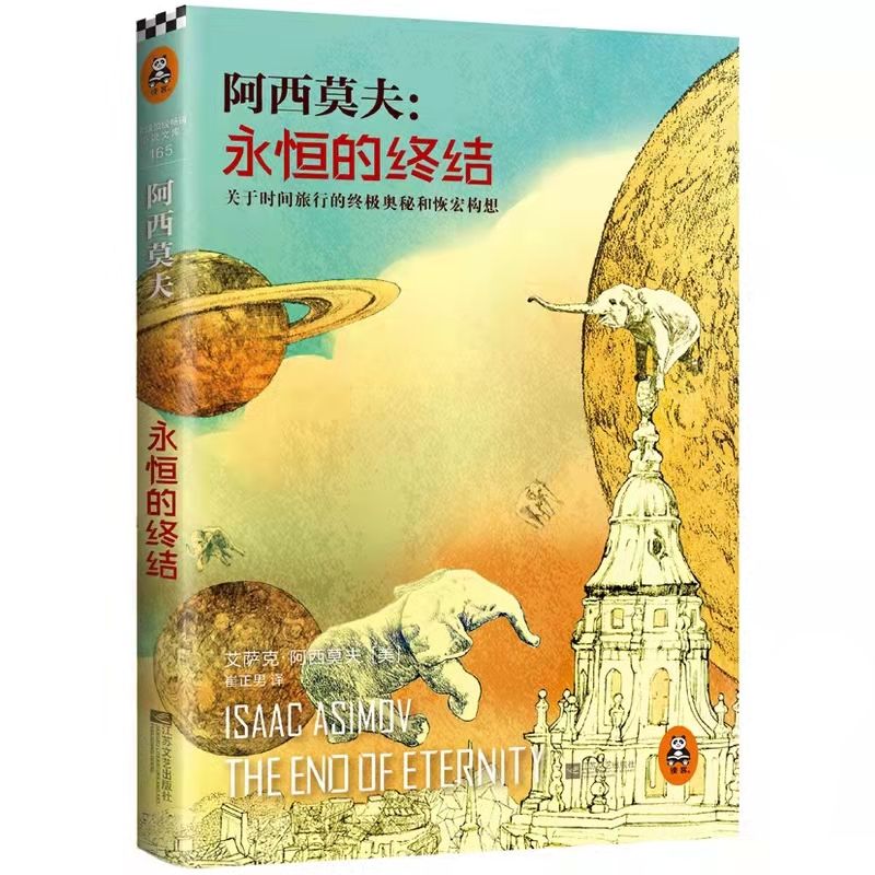 a5746189da804a7f9a79cb40bc7600dd.jpg a5746189da804a7f9a79cb40bc7600dd.jpg