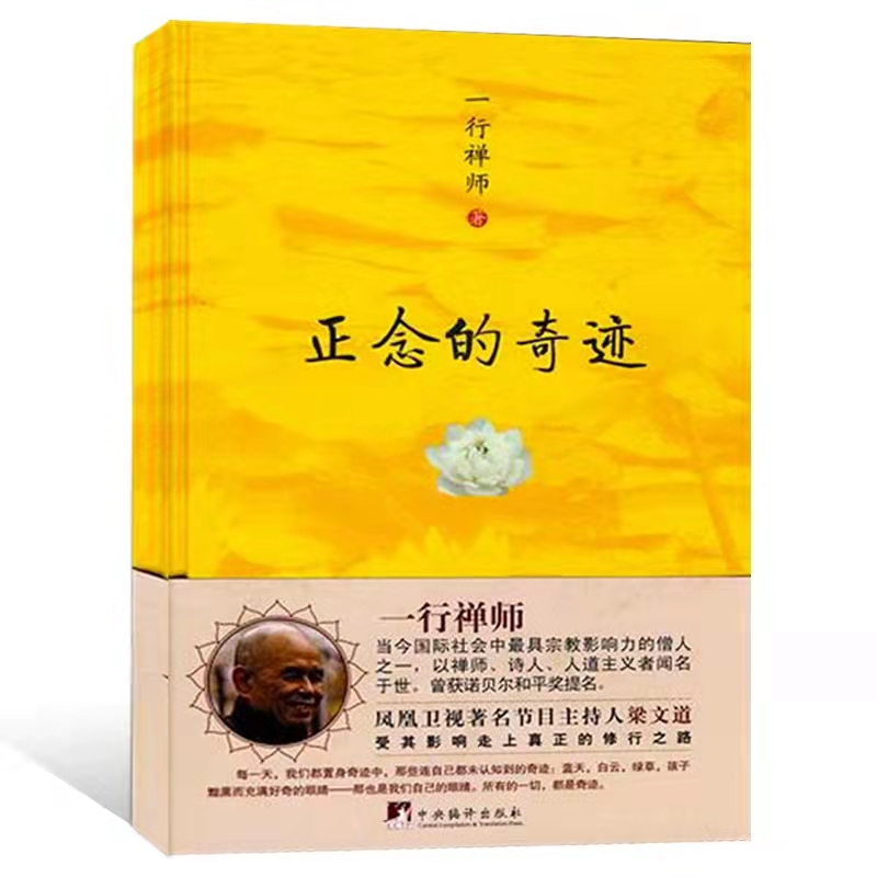 a9db6a09a5ed4a329323454c5a527036.jpg a9db6a09a5ed4a329323454c5a527036.jpg