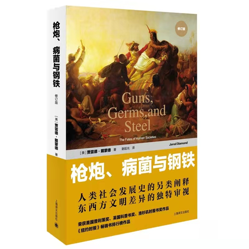 ce78bd74ce5947eb85a469bd8c97686c.jpg ce78bd74ce5947eb85a469bd8c97686c.jpg