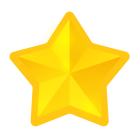 746ae517d3e64ab2acbaf0fe31c8057e.Png