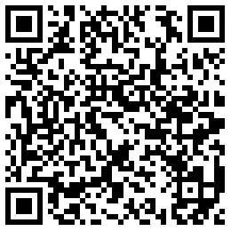 7de36c802cce4613b7fce939be5a78b1.Jpeg