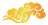 aadd8f754d5d4aaba1ddad5aef62723b.Png
