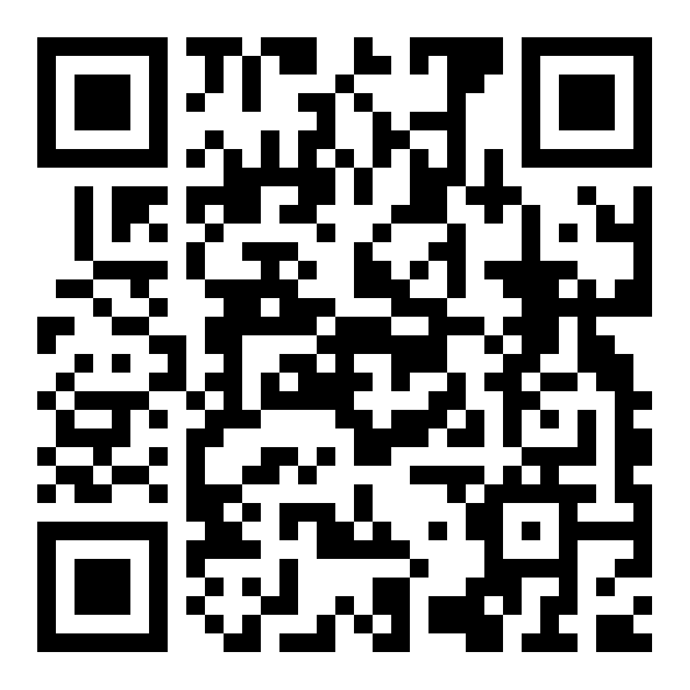 c64f49bbd0ca4f83ad014722b4dea32e.Png