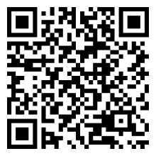 1651972500664f77bbb26c2dc330338a.Png