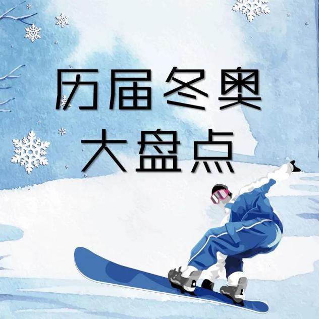 a2a9c12a0fd14cd1a50a807d44887c00.Jpeg