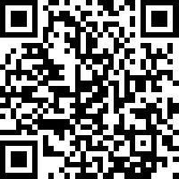 d28fed104a594da29fec16c4cc49ed56.Jpeg