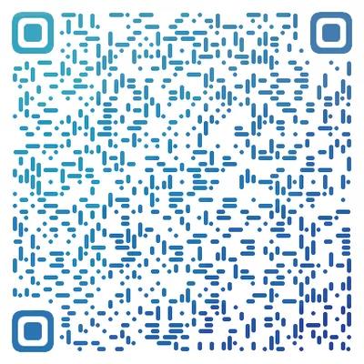 e2c5cd58599f4f38b8bb3a4167847eaf.Jpeg