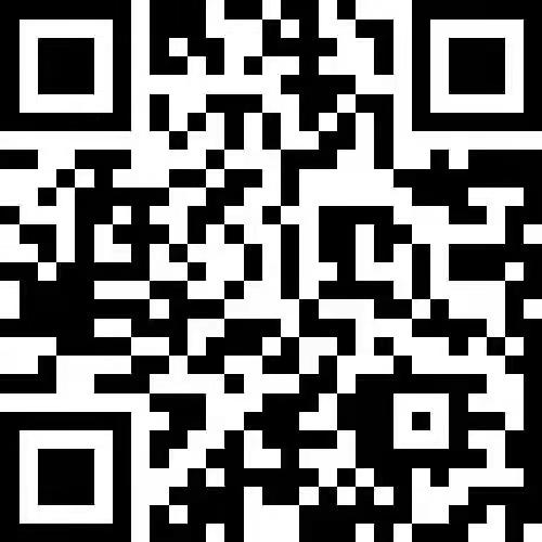 25e67dc386df462fbe14b9ebecdee88c.jpg