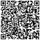 cb75d8ff86b94b8c8005bd264e689603.jpg