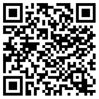 136b0c9de498479682ab510705be7924.png