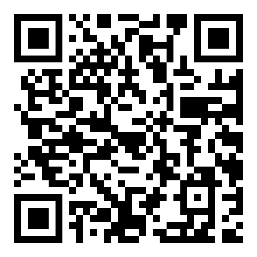 18a161a4519b4c5f894a738417feb8c7.Png
