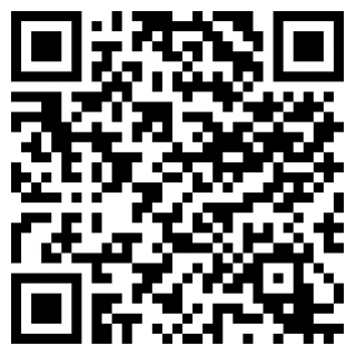 212a8c71aa9f454388db776f4ad0d0f4.png