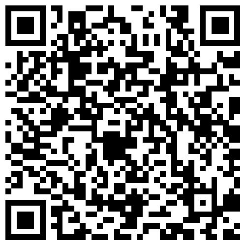 3ca2d060d8624a04b0a5f0163f8835b1.Png