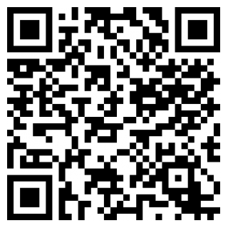 41020e73a98d4a37a3c66c591985646a.png
