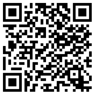 78c1868f323b48949c0a0433dd80d7de.png