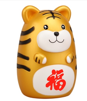 8e984cd22fab4d2285c36107594697c6.Png