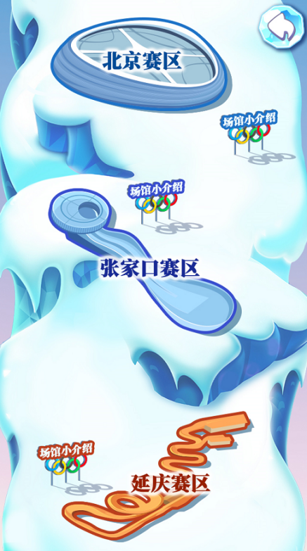 aa237dc10451406894907ee063950ddb.Png