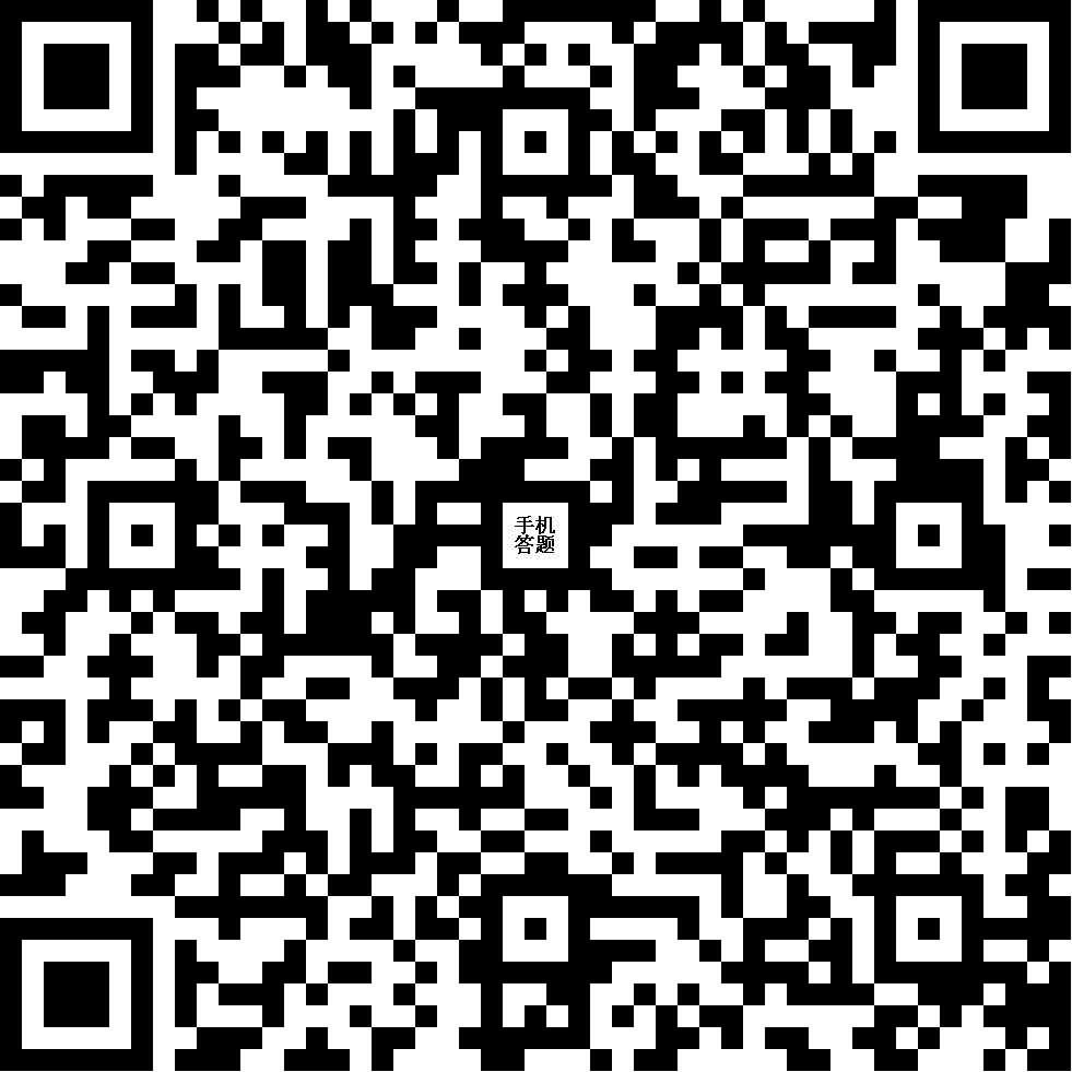 bad8e12169d640aeae3eaf548807c5ad.png
