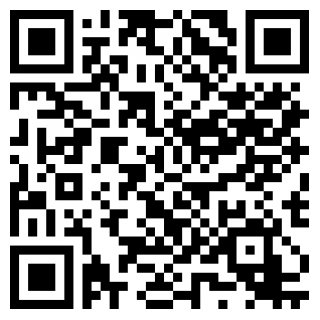 cd918116108d45d0888cce9c3bda4c60.png