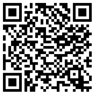 e0646a3f131e4567ad520db10e48891d.png