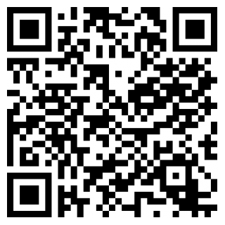 e4878c9eaab64b179c2336e628786fd8.png