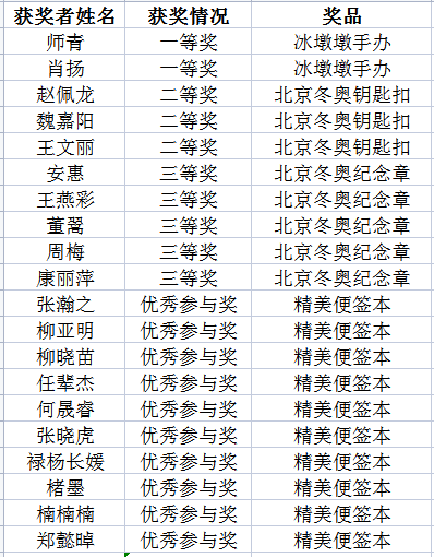 244782ac1bc5499a8591fafa50ed4ce8.Png