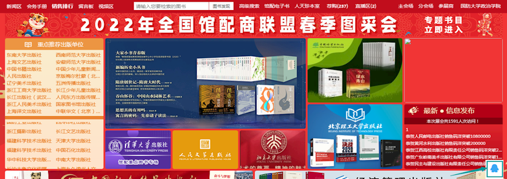 99957f07f4aa4d42ad7885b7b7ed1356.Png