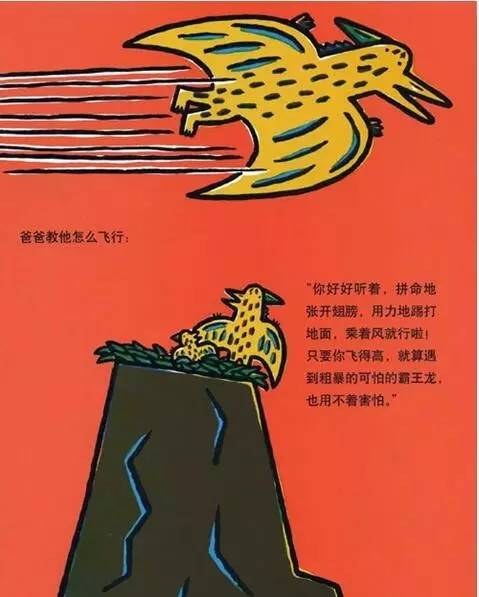 9a59d291a556402382ebb5de33e0c0ff.Jpeg