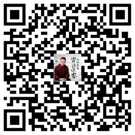 abd121087b794341a6f828348f69f3ca.Jpeg