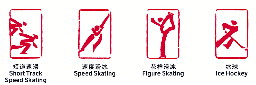 76e63caffa7e45689c643587ba25758d.Png