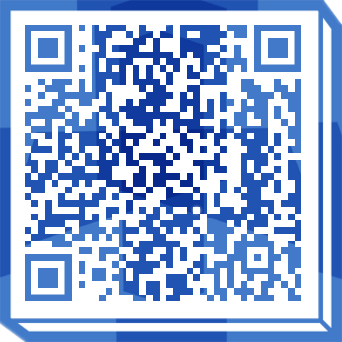 78d83186d5d14459993a78e1b1458b30.Png