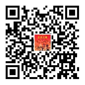 585ea6dca71d4a9aa62a3675f5bdc6fb.Jpeg
